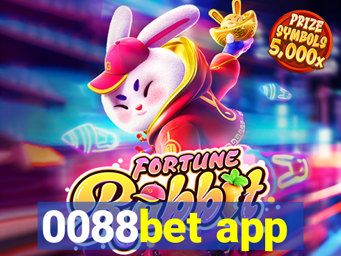 0088bet app